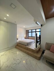 Blk 997B Buangkok Edgeview (Hougang), HDB 4 Rooms #550346421